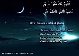 Aplikasi ini dilengkapi dengan amalan khusu bagi 10 ramadhan terakhir beserta dengan doa di malam lailatul qadar semoga dapat manfaat dari apps ini. Ringkasan Ilmu Keistimiwaan 10 Malam Terakhir Ramadhan