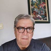 100+ "Milton Nuñez" profiles