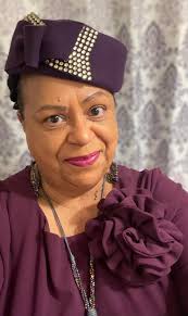 God's love is everywhere