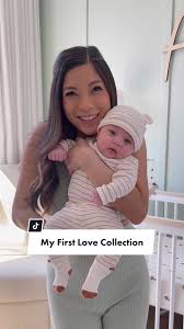 #ad These are the moments I will cherish forever with Asher dressed in  @Carter’s My First Love Collection 🥰 #Carters