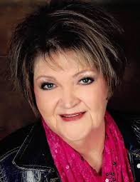 Joann Colgan's Instagram, Twitter & Facebook