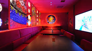 PREMIUM ROOM RESTAURANT HAMACOM Reservation - Shimbashi/Japanese Cuisine |  Tabelog