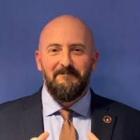 90+ "Plaisted" profiles