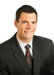 Benjamin Webb's Instagram, Twitter & Facebook