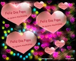 También puedes utilizar estas imágenes con frases para un amigo que es papá por primera vez, puesto que son muy bonitas y de seguro le gustaran. Liebe Bilder Feliz Dia Del Padre El 19 De Marzo A Los Papas En Espana Bolivia Honduras Italia Portugal