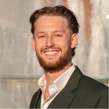 thankyou #cerberus #internship