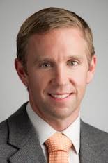 Who We Are · Joint Office of Energy and Transportation