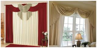 We did not find results for: Lambrequines Para Cortinas Diseno Moderno De Lambrequines