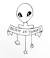 Easy Cute Drawing Ideas For Beginners