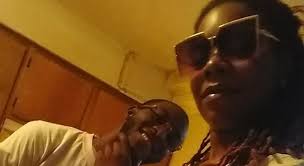 Terrah Walton and Desi Davis' Wedding Website