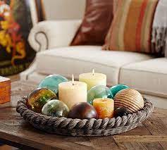Do you assume trays for coffee tables appears to be like nice? Round Trays For Coffee Tables Ideas On Foter