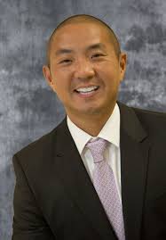 Andrew Cha