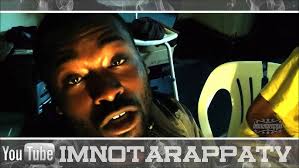 IMNOTARAPPA EPISODE 14-Mac Milli