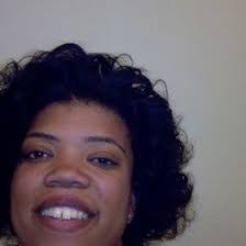 Myisha Gray's Instagram, Twitter & Facebook