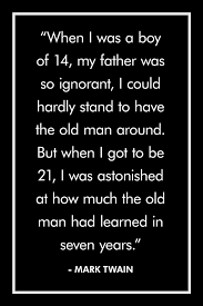 41 heartfelt father's day quotes to share with dad. 50 Best Father S Day Quotes 2020 Dad Quotes For Father S Day