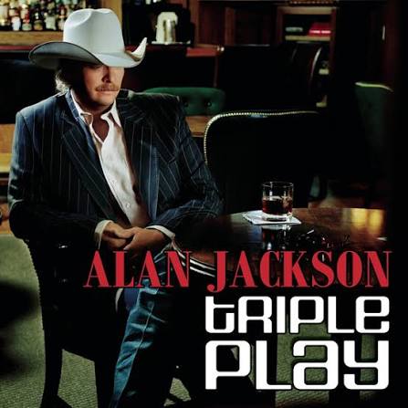 Remember When - nhạc và lời của Alan Jackson | Spotify