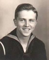 Carl Kenneth Francis, during the Indian Days Pageant in Old Town, Maine