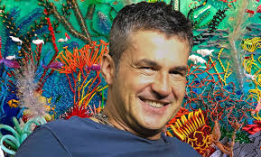 Perry J. Cohen Foundation