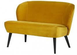 Bartisch Set Pure Massivholz Industrial Baumkante Vintage Stehtisch 120 47 4 Barhocker Sessel Design Kuchen Sofa Wohnzimmer Sessel