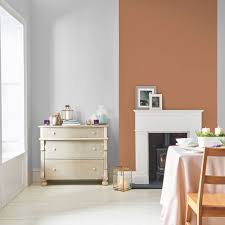 Explore dulux paint colour chart to select your favourite paint colours by dulux paints malaysia. Wilko Bathroom Paint Colour Chart