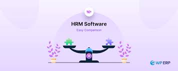 From handling payroll systems to employee learning management programs, there is a. 7 Most Popular Open Source Hris Software To Look For Now An Easy Comparison