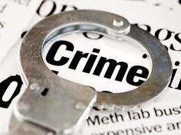 Ktaka BPO staffer files complaint after finding his pvt video on porn sites