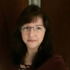 K9 Rye 1... Drug Traffickers 0! Rye sniffed out 60-POUNDS of…