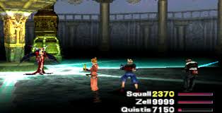 Final Fantasy VIII ファイナルファンタジーVIII / PSone Images?q=tbn:ANd9GcRYzj114b0Ie-Wdo3LHvu7j8PFPjJbQJpbZcnuWf5rloWABK4zG