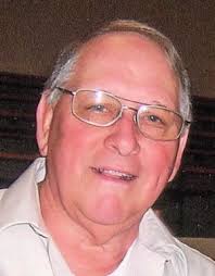 Emmett W. Wiseman, 68