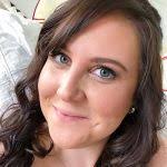 Natasha Devine, Contributor at NewLifeOutlook