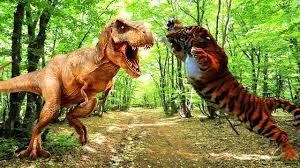 Volkov,shadow vs candy شادو فایت 2 مود ناروتو,lion vs tiger,تقابل شیر و ببر | lion. Elephant And Tiger Fight Images Peepsburgh
