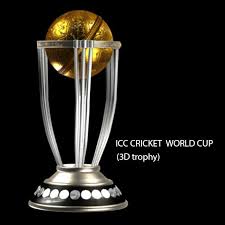 Cricket World Cup Trophy World Cricket Trophy Cup World Cup Trophy Cricket World Cup World Cup