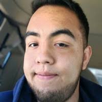 60+ perfiles de «Francisco Favela»