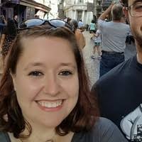 60+ "Catherine Byrne" profiles