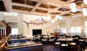 We did not find results for: City Fish Market Awards Buckhead Life Restaurant Group Cafe Interior Design Cafe Interior Home Decor