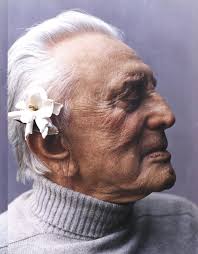 Kirk douglas — кёрк д а́ глас ; Kirk Douglas Interview Academy Award Winning Actor Quotes About Age And Religion