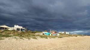 Chelsea beach is famous in the state of victoria for its fine white sand, emerald seas, and beautiful parks. Chelsea Beach Updated 2021 All You Need To Know Before You Go With Photos Tripadvisor