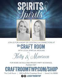 But, if you often share your craft projects with your little ones, then adding a space just for them is a great way to include them while keeping your space a little separate. Spirits Spirits The Craft Room Sewell 6 July 2021