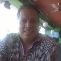 80+ perfiles de «Jesus Escoto»