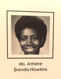 From our Classmate Brenda Edington Flynn. Prayers for her.