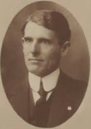 File:William H Jeffreys Jr 1916.jpg
