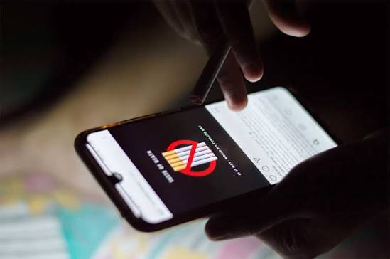 Senate OKs Bill Restricting Social Media For Under-18s | OneNews.PH