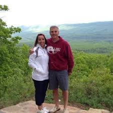 Robert Peppelman (@rpeppelman)