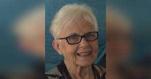 Obituary information for Norma Lee Gallo