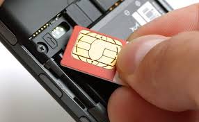 Unlock legal, a professional law corporation, specializes in professional license defense for california residents. Hurray Unlocking Your Cell Phone Is Officially Legal Again