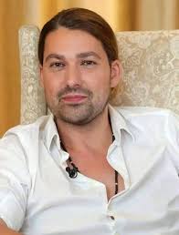 Good morning my sunshine I hope you slept well