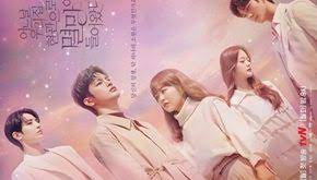 Ads sometimes is bothering but it is a necessary to maintain our fully services. Doom At Your Service Episode 3 English Sub Dramacool