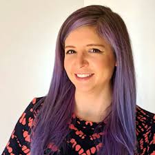 Women's Inclusion Network