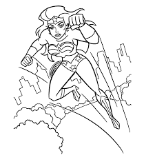 Maybe you would like to learn more about one of these? Woman Coloring Pages Books 100 Free And Printable
