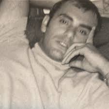 Stream Glen Keith DeMeritt III music